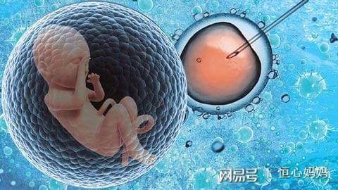 关于代怀选性别包生男孩代生医院